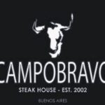 14516366-10154705279448054-5093497239651763000-n_7_133957