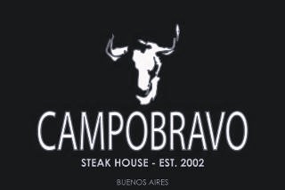 Cliente Campobravo