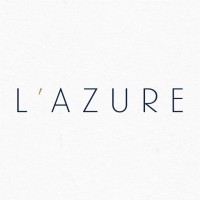 Cliente L'Azure