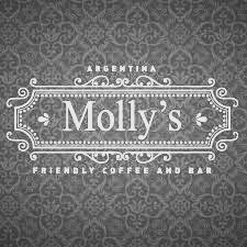 Cliente Molly's