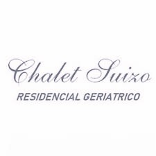 Cliente Chalet Suizo