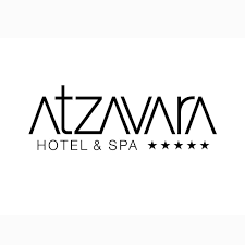 Cliente Atzavara