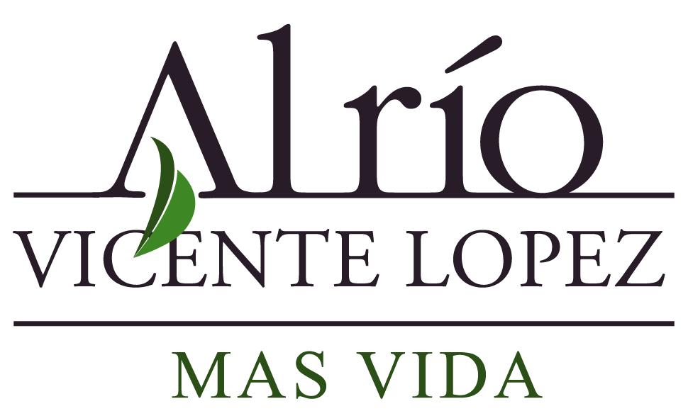 Cliente Al Río