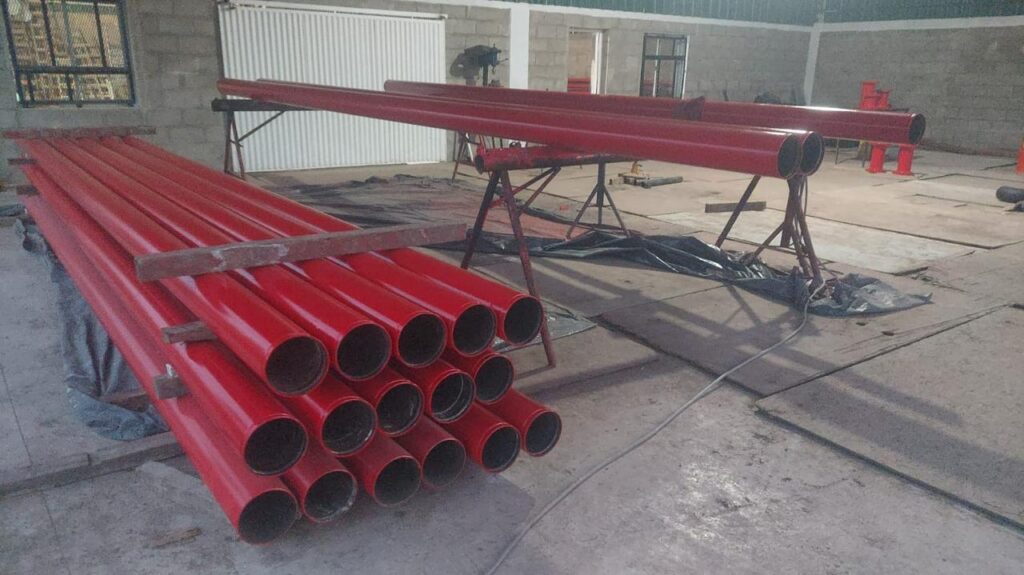Imágen de galería 1