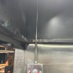 imagen galería 4