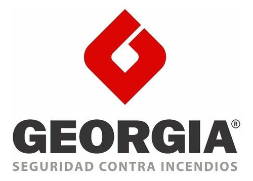 Cliente Georgia