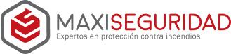 Cliente Maxiseguridad
