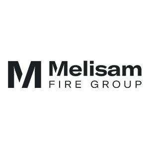 Cliente Melisam