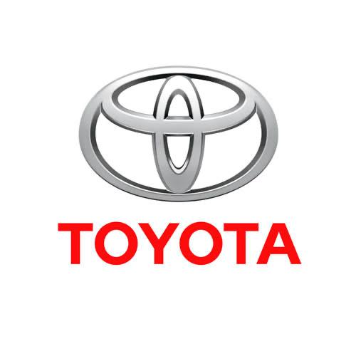 Cliente Toyota