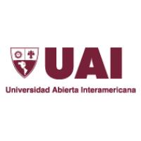 cliente uai