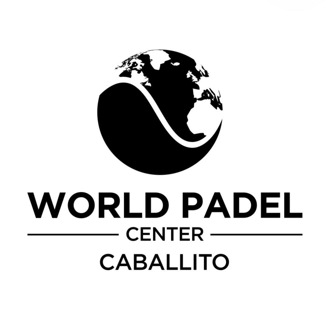 cliente world padel center